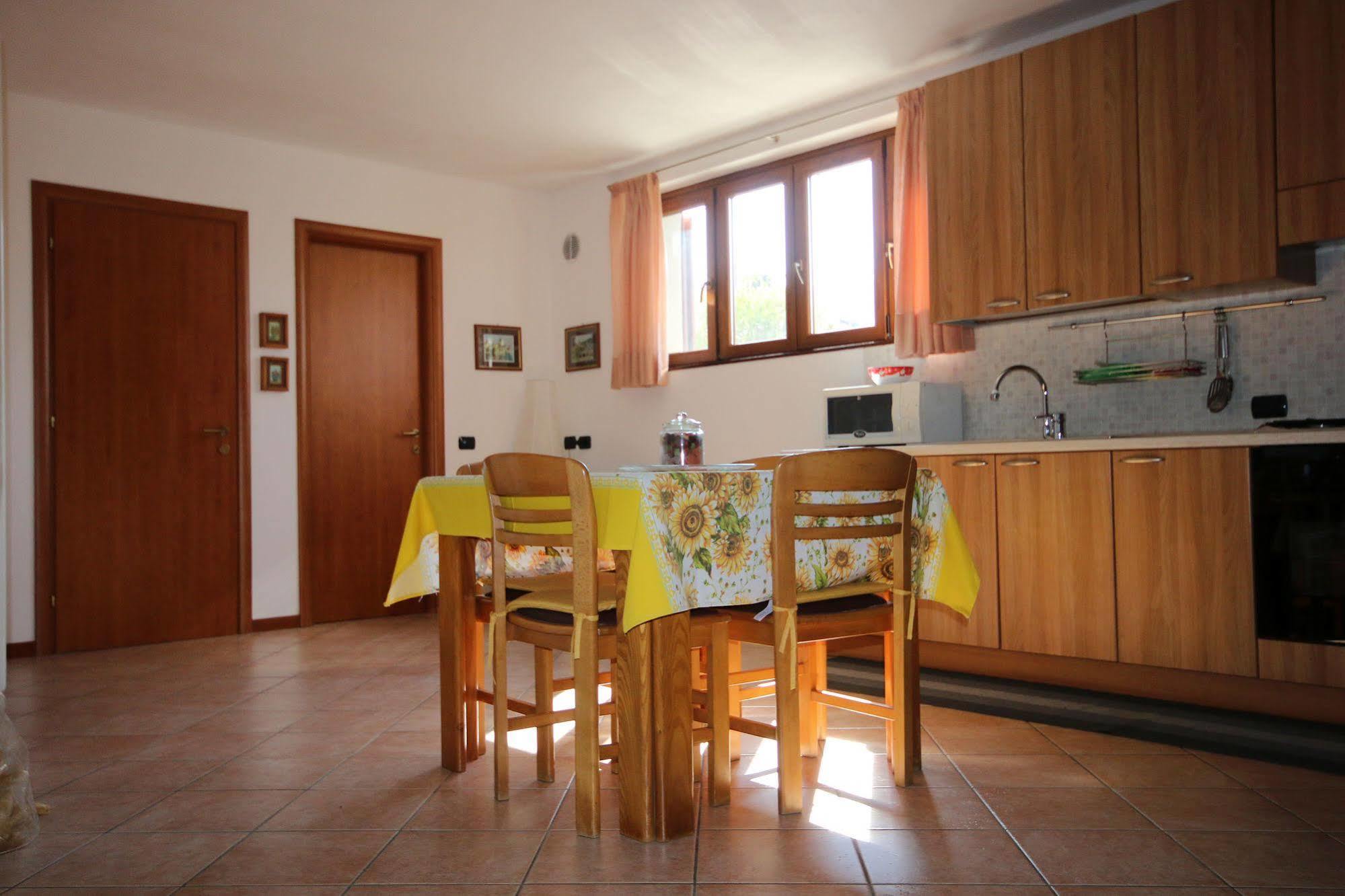 B&B-Foresteria Casa Della Musica Lake Como Mandello del Lario Dış mekan fotoğraf